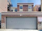 90 Clinton - Photo 24