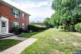 1130 Valley - Photo 36
