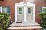 1130 Valley - Photo 37