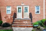 1130 Valley - Photo 38