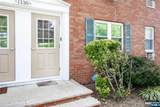 1130 Valley - Photo 39