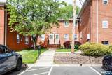 1130 Valley - Photo 40
