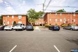 1130 Valley - Photo 41