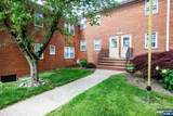 1130 Valley - Photo 42