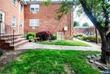 1130 Valley - Photo 43