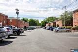 1130 Valley - Photo 44