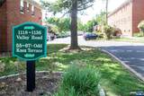 1130 Valley - Photo 45