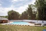 1130 Valley - Photo 46
