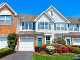 117 Barclay Drive - Photo 1