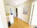 117 Barclay Drive - Photo 11