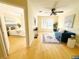 117 Barclay Drive - Photo 12