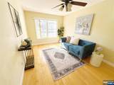 117 Barclay Drive - Photo 13
