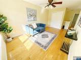 117 Barclay Drive - Photo 14