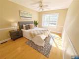 117 Barclay Drive - Photo 15