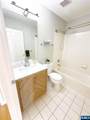 117 Barclay Drive - Photo 16