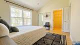 117 Barclay Drive - Photo 19