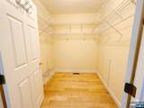 117 Barclay Drive - Photo 20