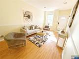 117 Barclay Drive - Photo 3