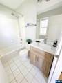 117 Barclay Drive - Photo 21