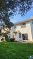 117 Barclay Drive - Photo 22