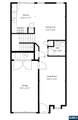 117 Barclay Drive - Photo 27