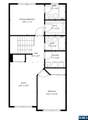 117 Barclay Drive - Photo 28