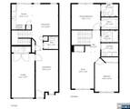 117 Barclay Drive - Photo 29