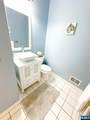 117 Barclay Drive - Photo 5