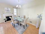 117 Barclay Drive - Photo 6