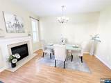 117 Barclay Drive - Photo 7