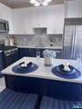 117 Barclay Drive - Photo 8