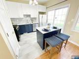 117 Barclay Drive - Photo 9