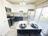 117 Barclay Drive - Photo 10