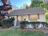 678 Grove - Photo 1