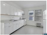 649 New Jersey - Photo 2