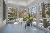 10 Mountain Terrace - Photo 11