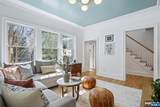 10 Mountain Terrace - Photo 13