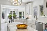 10 Mountain Terrace - Photo 16