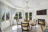 10 Mountain Terrace - Photo 17