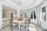 10 Mountain Terrace - Photo 18