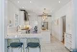 10 Mountain Terrace - Photo 19
