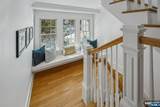 10 Mountain Terrace - Photo 21