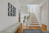 10 Mountain Terrace - Photo 22