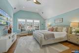 10 Mountain Terrace - Photo 23