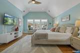 10 Mountain Terrace - Photo 24