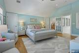 10 Mountain Terrace - Photo 25