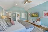 10 Mountain Terrace - Photo 26