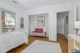 10 Mountain Terrace - Photo 38