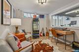 10 Mountain Terrace - Photo 41