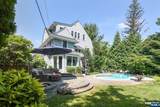 10 Mountain Terrace - Photo 44